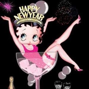 Meet your Posher, Beatrice